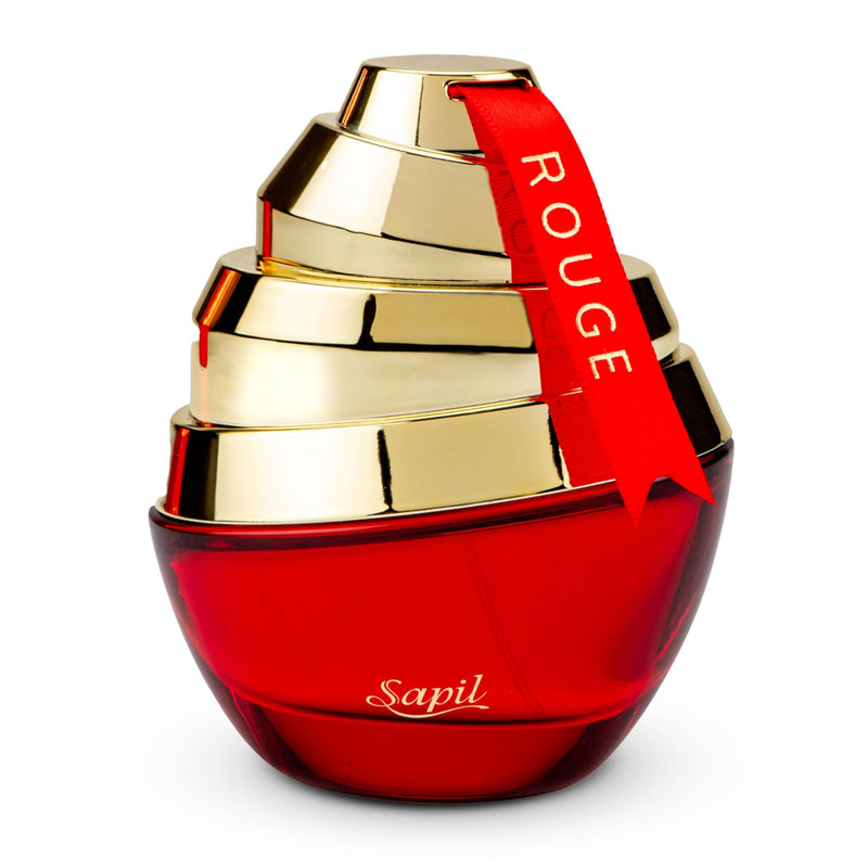 Sapil Rogue Women's Eau De Parfum