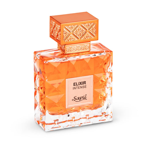 Sapil Elixir Intense Women's Eau De Parfum