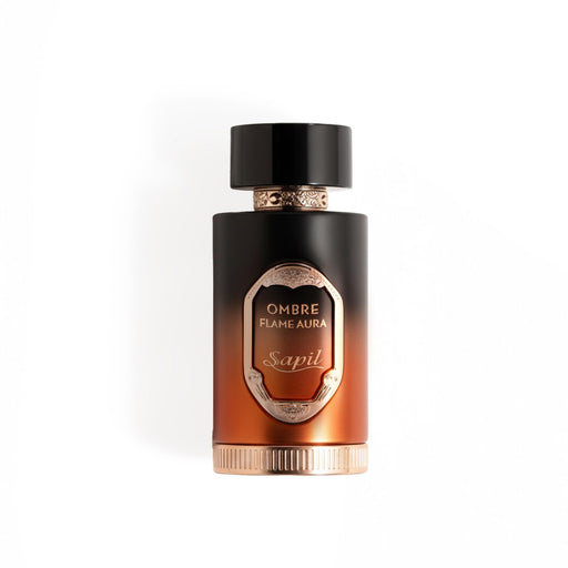 Sapil Ombre Flame Aura Men's Eau De Parfum