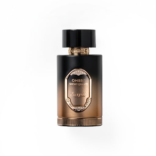 Sapil Ombre Smoky Quartz Men's Eau De Parfum Gift Set
