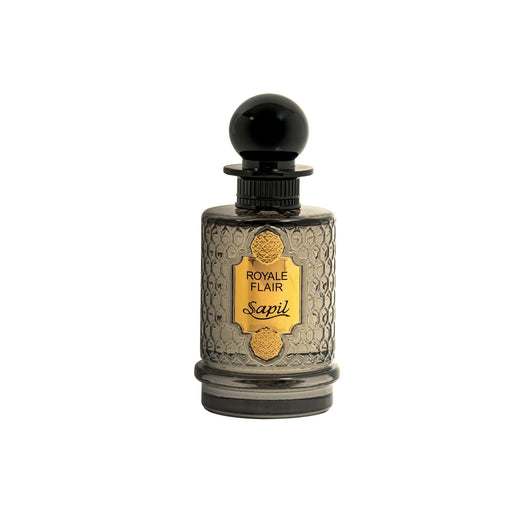 Sapil Royale Flair Men's Eau De Parfum