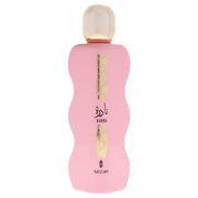 Sezan Nadira Women's Eau De Parfum