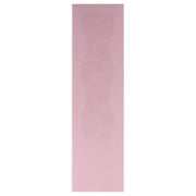 Sezan Nadira Women's Eau De Parfum