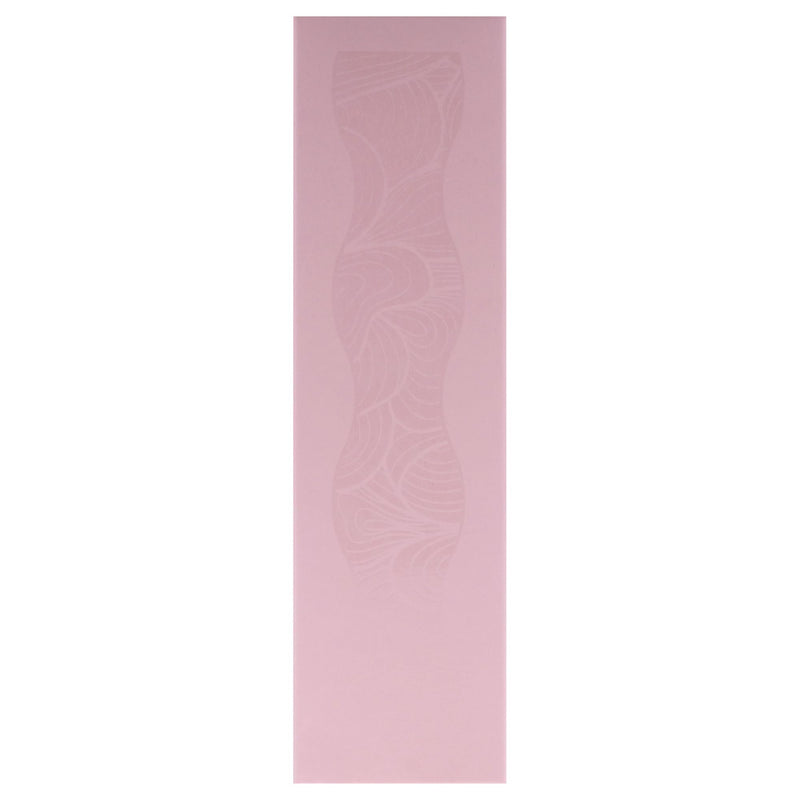 Sezan Nadira Women's Eau De Parfum