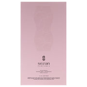 Sezan Nadira Women's Eau De Parfum