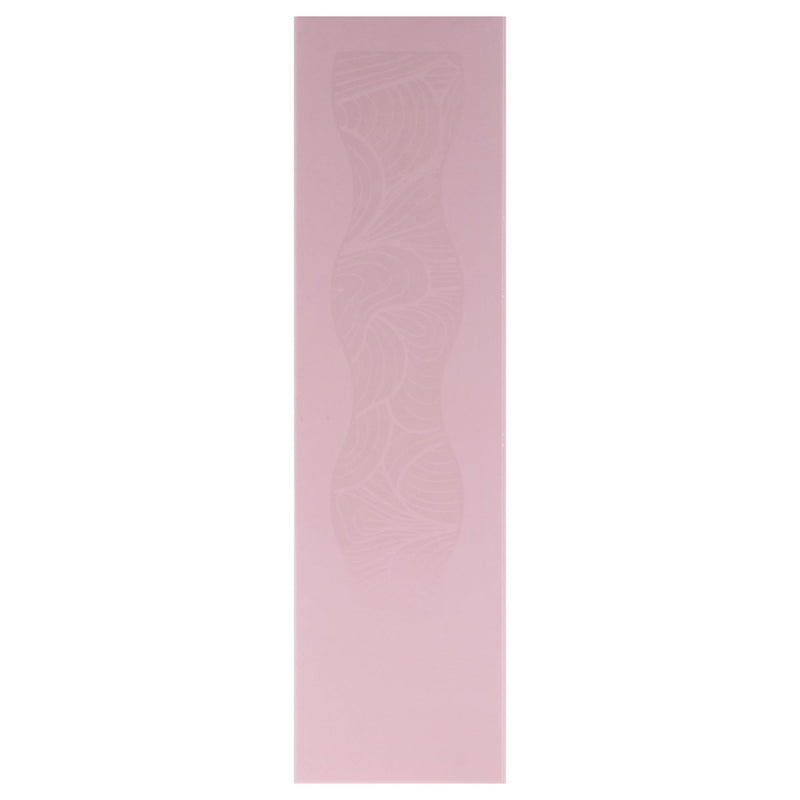 Sezan Nadira Women's Eau De Parfum