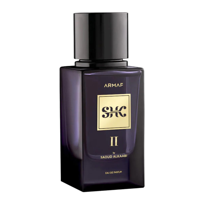 Armaf Shk II Men's Eau De Parfum