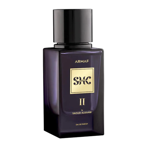 Armaf Shk II Men's Eau De Parfum
