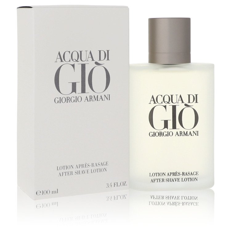 Giorgio Armani Acqua Di Gio Men's Cologne