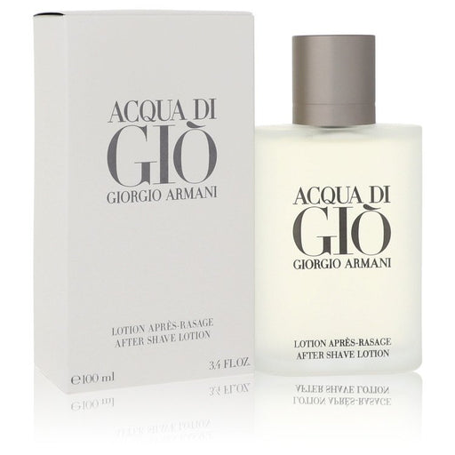 Giorgio Armani Acqua Di Gio Men's Cologne