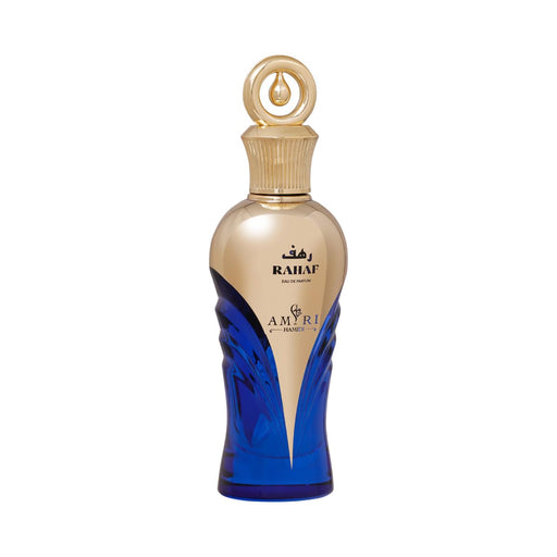 Hamidi Rahaf Unisex Eau De Parfum