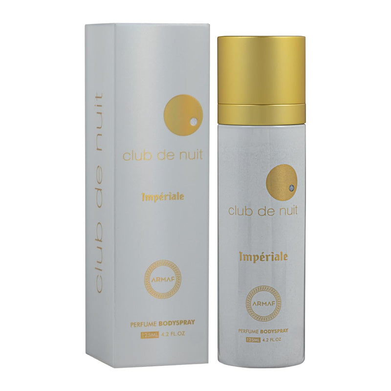 Armaf Club De Nuit Imperiale for Women