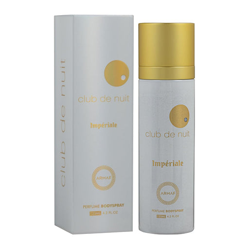Armaf Club De Nuit Imperiale for Women