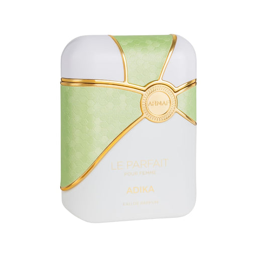 Armaf Le Parfait Adika Women's Eau De Parfum