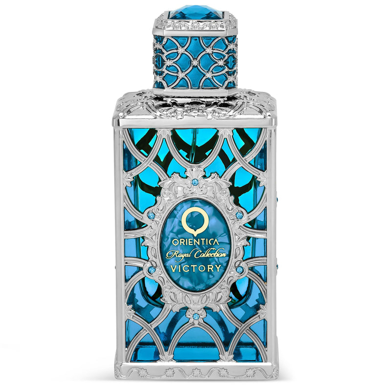 Orientica Victory Men's Eau De Parfum