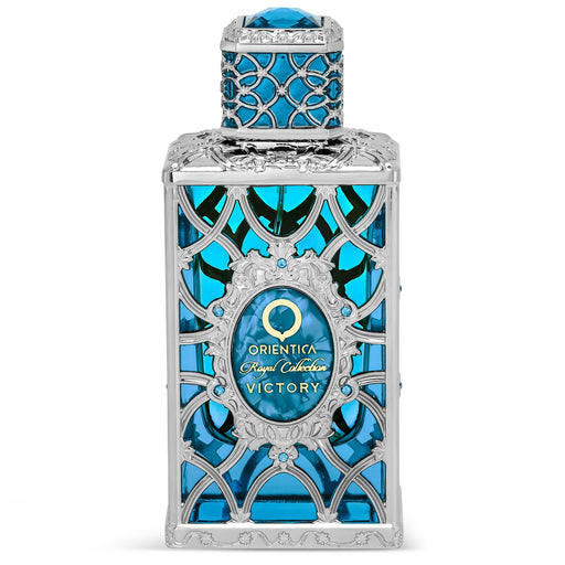 Orientica Victory Men's Eau De Parfum