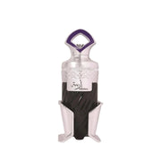 Riiffs Areebah Women's Extrait De Parfum