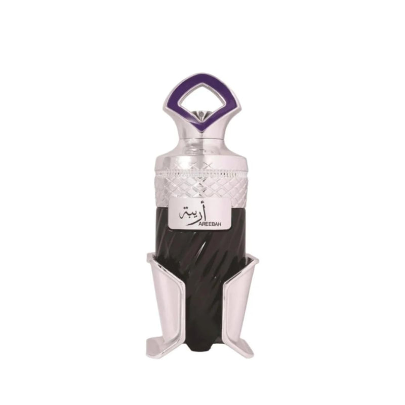 Riiffs Areebah Women's Extrait De Parfum