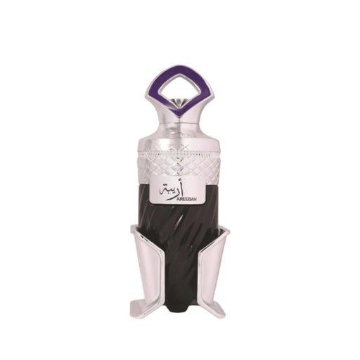 Riiffs Areebah Women's Extrait De Parfum