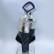 Riiffs Areebah Women's Extrait De Parfum