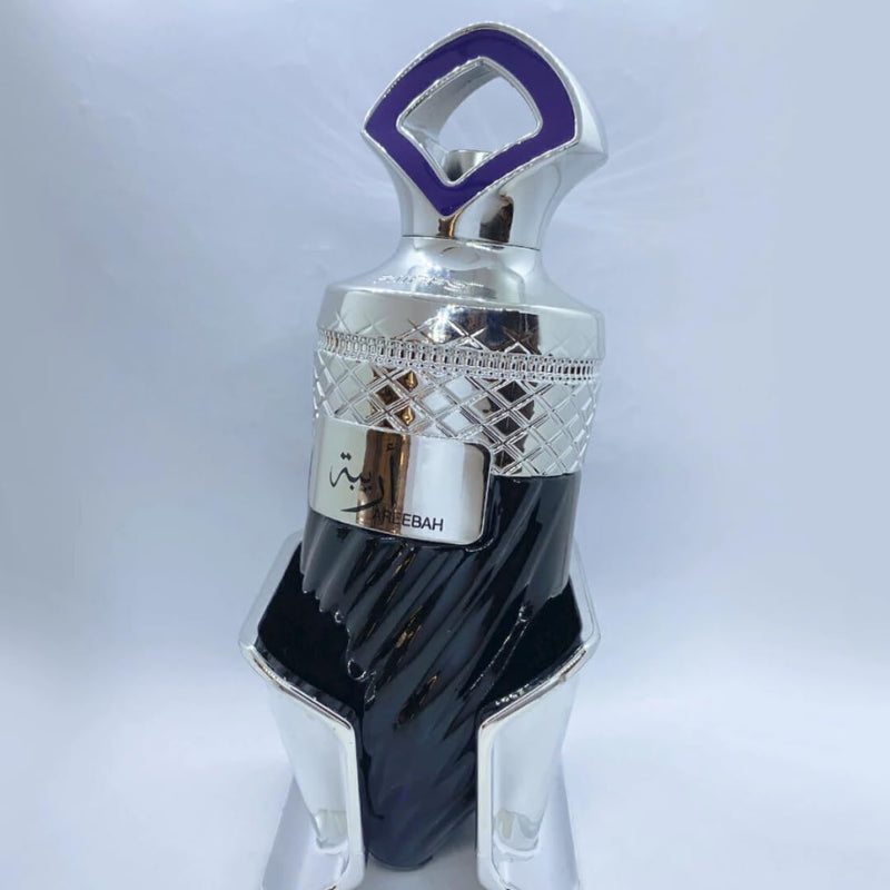 Riiffs Areebah Women's Extrait De Parfum