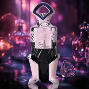 Riiffs Areebah Women's Extrait De Parfum