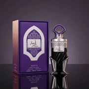 Riiffs Areebah Women's Extrait De Parfum