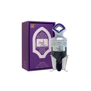 Riiffs Areebah Women's Extrait De Parfum