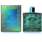 Versace Eros Men's Eau De Parfum
