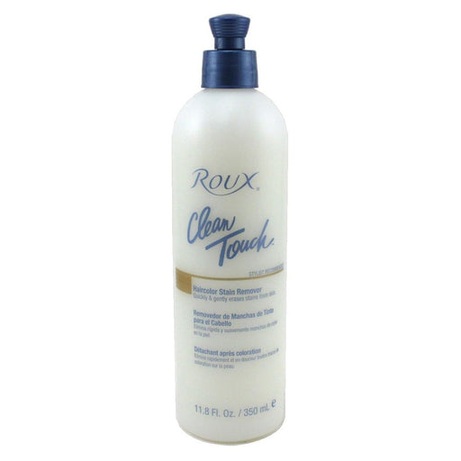 Roux Clean Touch Haircolor Stain Remover