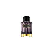 Carolina Herrera Nightfall Patchouli Women's Eau De Parfum