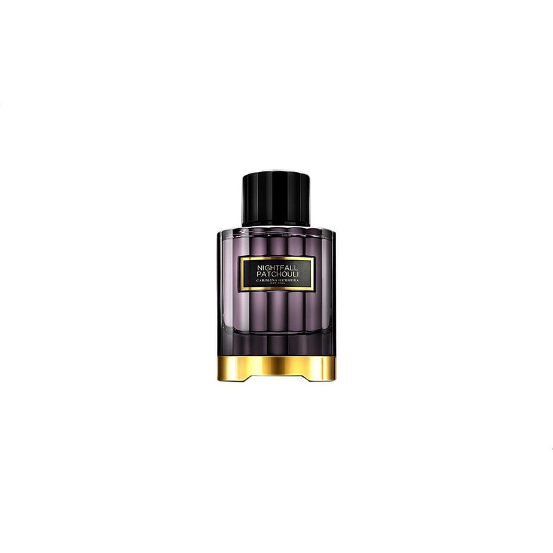 Carolina Herrera Nightfall Patchouli Women's Eau De Parfum