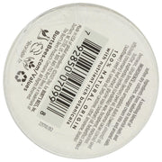 Burt's Bees Lemon Butter Cuticle Cream