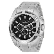 Invicta Bolt Men's Quartz 50mm Watch