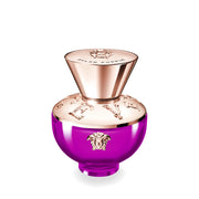 Versace Dylan Purple Women's Eau De Parfum