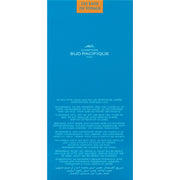Comptoir Sud Pacifique Coco Extreme Women's Eau De Toilette