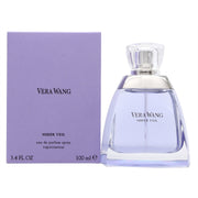 Vera Wang Women's Eau De Parfum