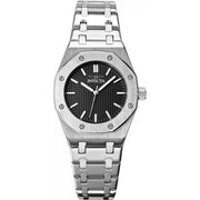 Invicta Celestial Women's Quartz 30mm Watch