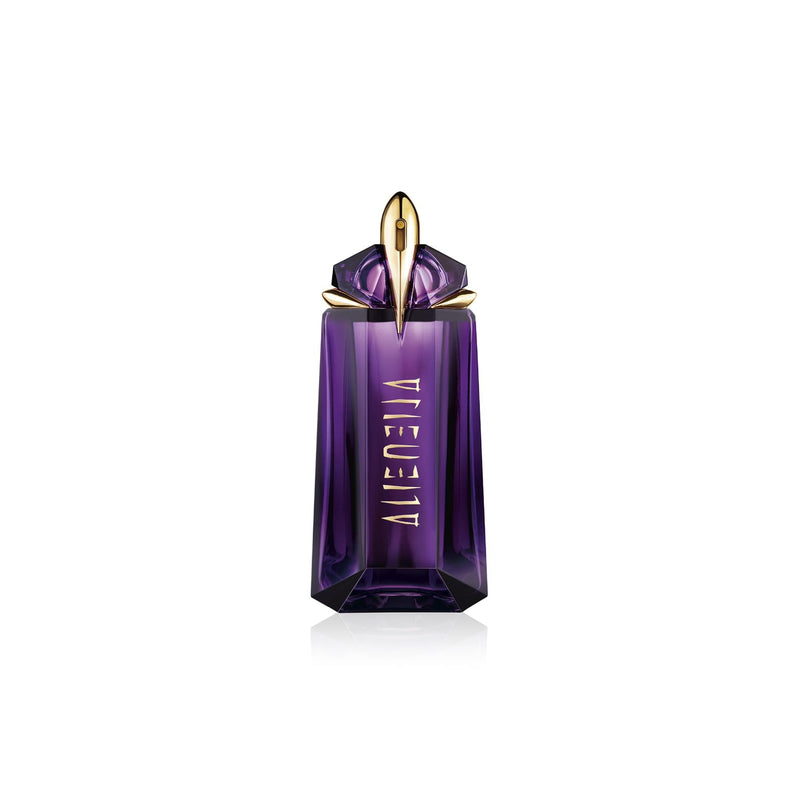 Thierry Mugler Alien Women's Eau De Parfum