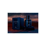 Christian Dior Sauvage Elixir Men's Fragrance