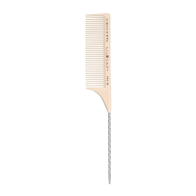 Cricket Silkomb Pro-55 Unisex Gift Set