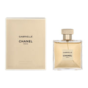 Chanel Gabrielle Women's Eau De Parfum