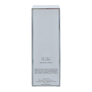 Dior Addict Eau Fraiche Women's Eau De Toilette
