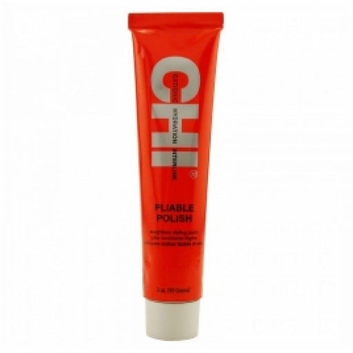 Chi Pliable Polish Weightless Styling Paste