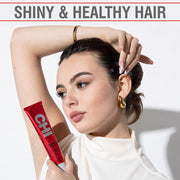Chi Pliable Polish Weightless Styling Paste