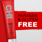 Chi Pliable Polish Weightless Styling Paste