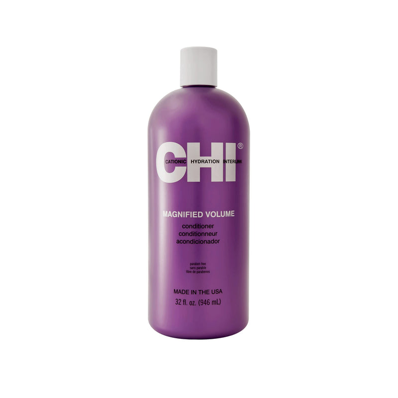 Chi Magnified Volume Conditioner