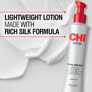 Chi Total Protect