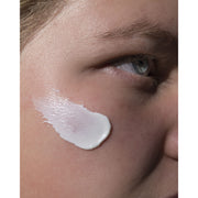 Cosmedix Moisture-Rich Restore Mask