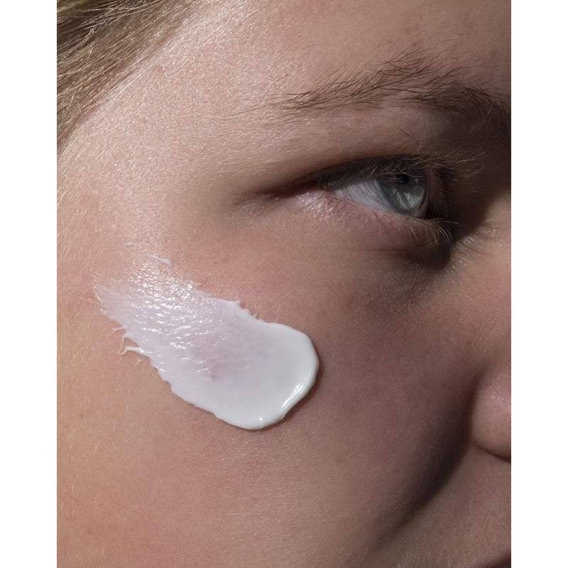 Cosmedix Moisture-Rich Restore Mask